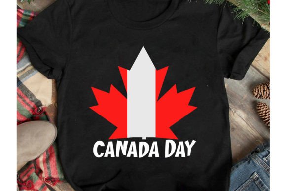 Canada Day SVG Design Review: A Pro's Take on Stitching It