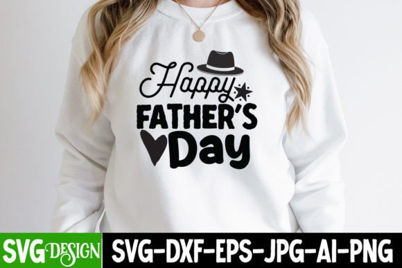 Hot Dad Summer SVG Design: Graphics for T-Shirt Designs